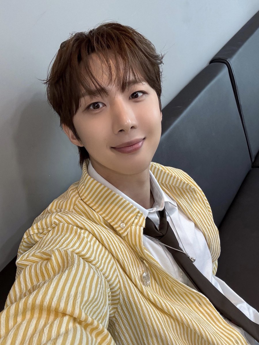 후이 (HUI) tweet media