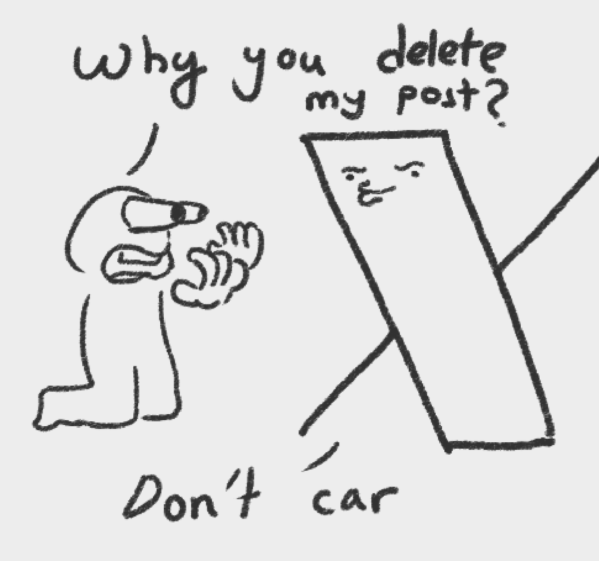 Rechie_Kho's tweet photo. My old posts are all gone now for some reason. https://t.co/Vty8jW6jxC