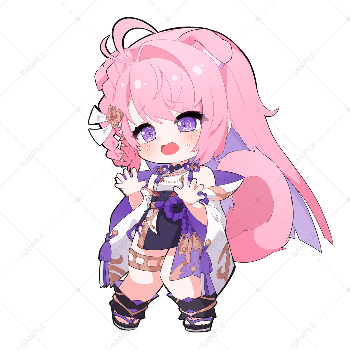 あめページ あめ。 (@amedamahitotubu) / Posts / X
