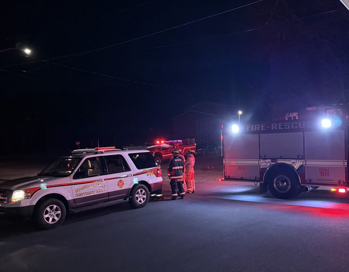 Dave Fleming tweet media