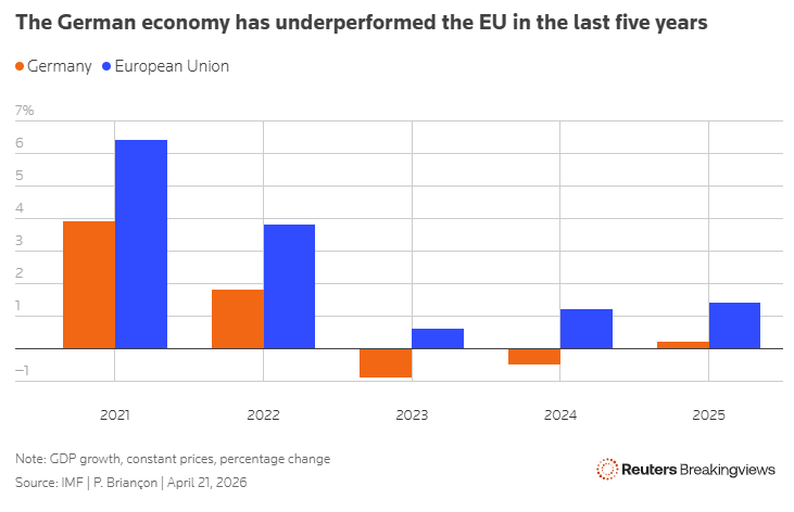 sparbuchfeinde tweet media