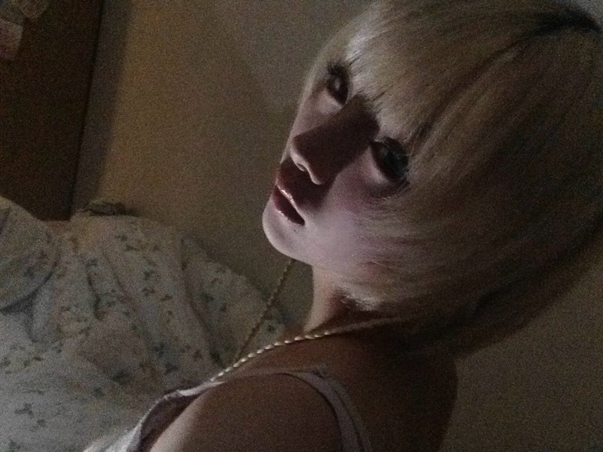 shiratama mikan tweet media