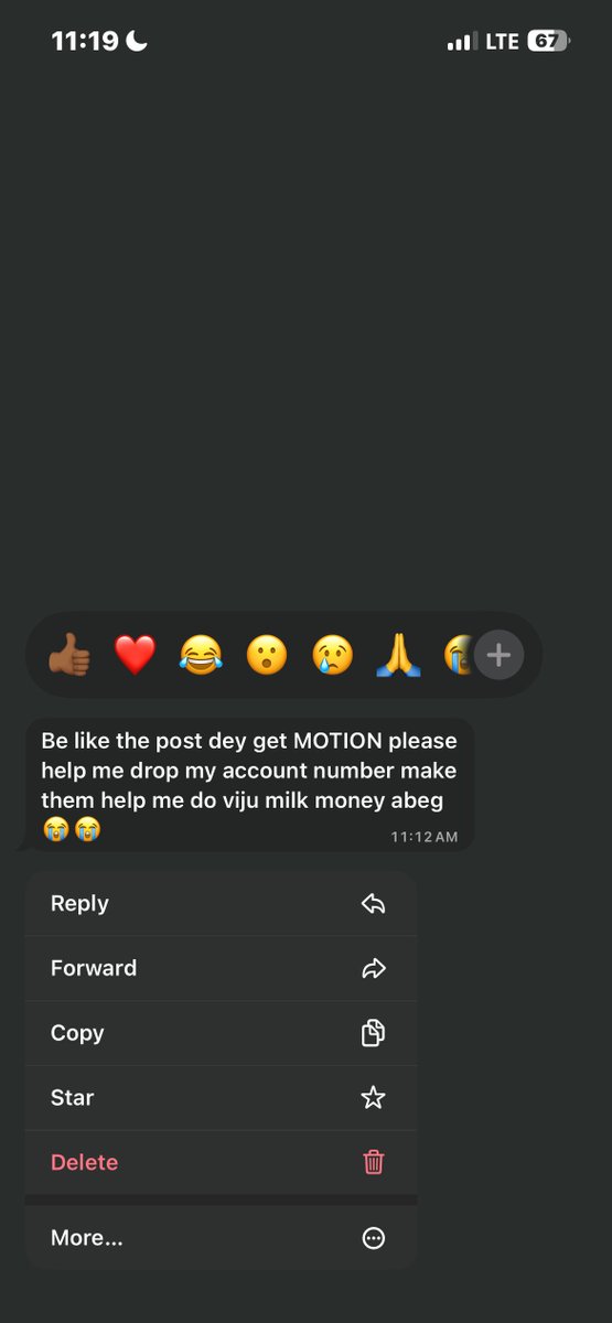 Badru🇫🇷 tweet media