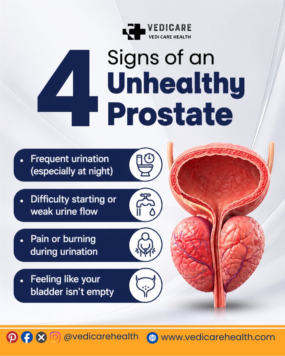 vedicarehealth's tweet image. #StayHealthy #PreventiveCare #WellnessTips