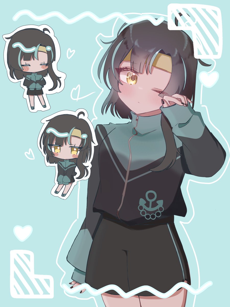 H.DIAZ 御前崎八幡宮 (@Hacheman_Diaz) / Posts / X