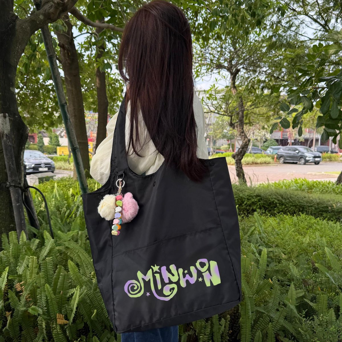 fanmade goods tweet media