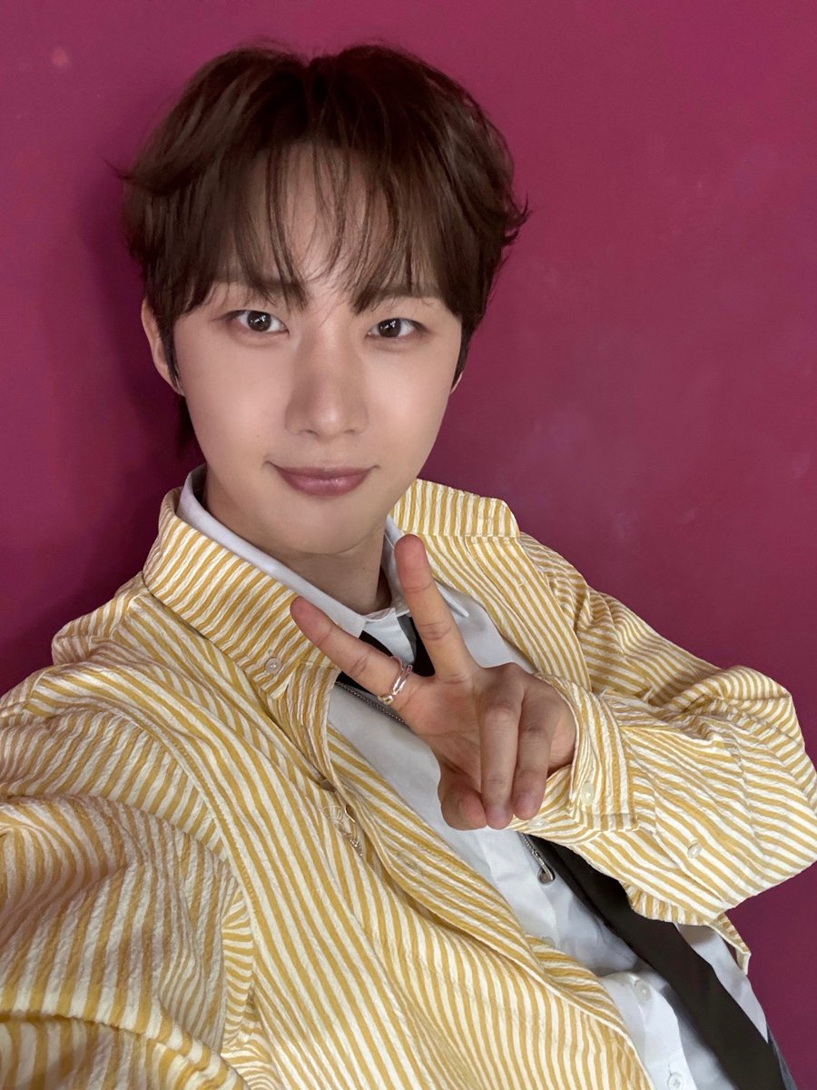 후이 (HUI) tweet media