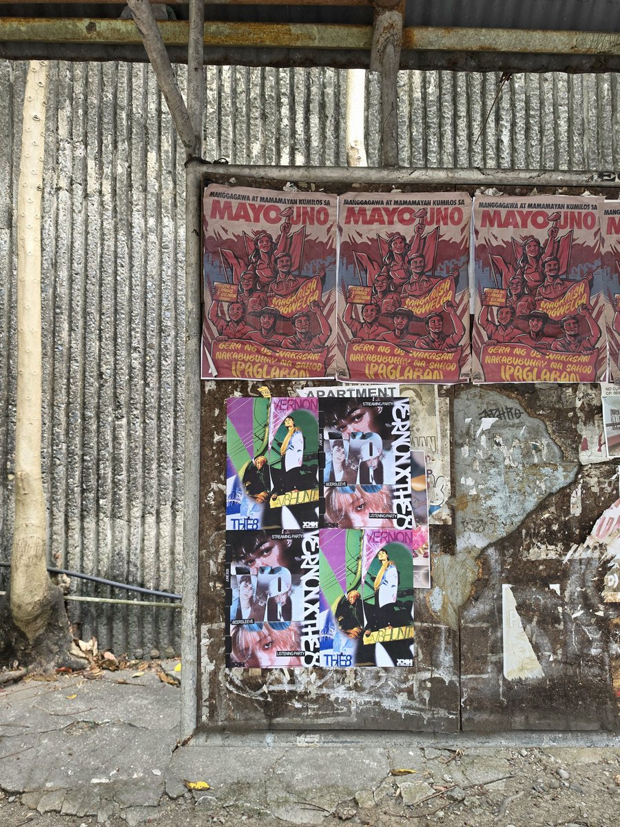 grey (⁠◠⁠‿⁠・⁠)⁠—⁠☆ 🇵🇸 tweet media