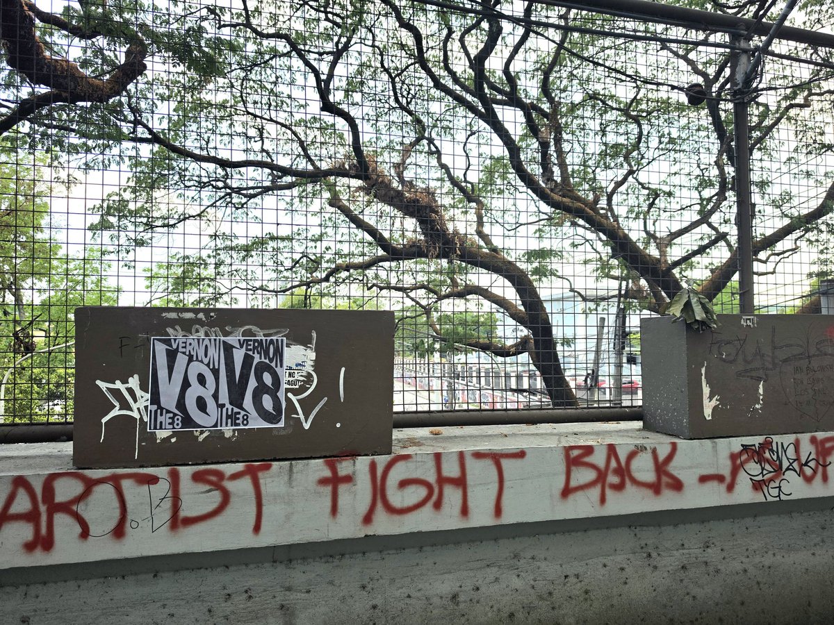 grey (⁠◠⁠‿⁠・⁠)⁠—⁠☆ 🇵🇸 tweet media