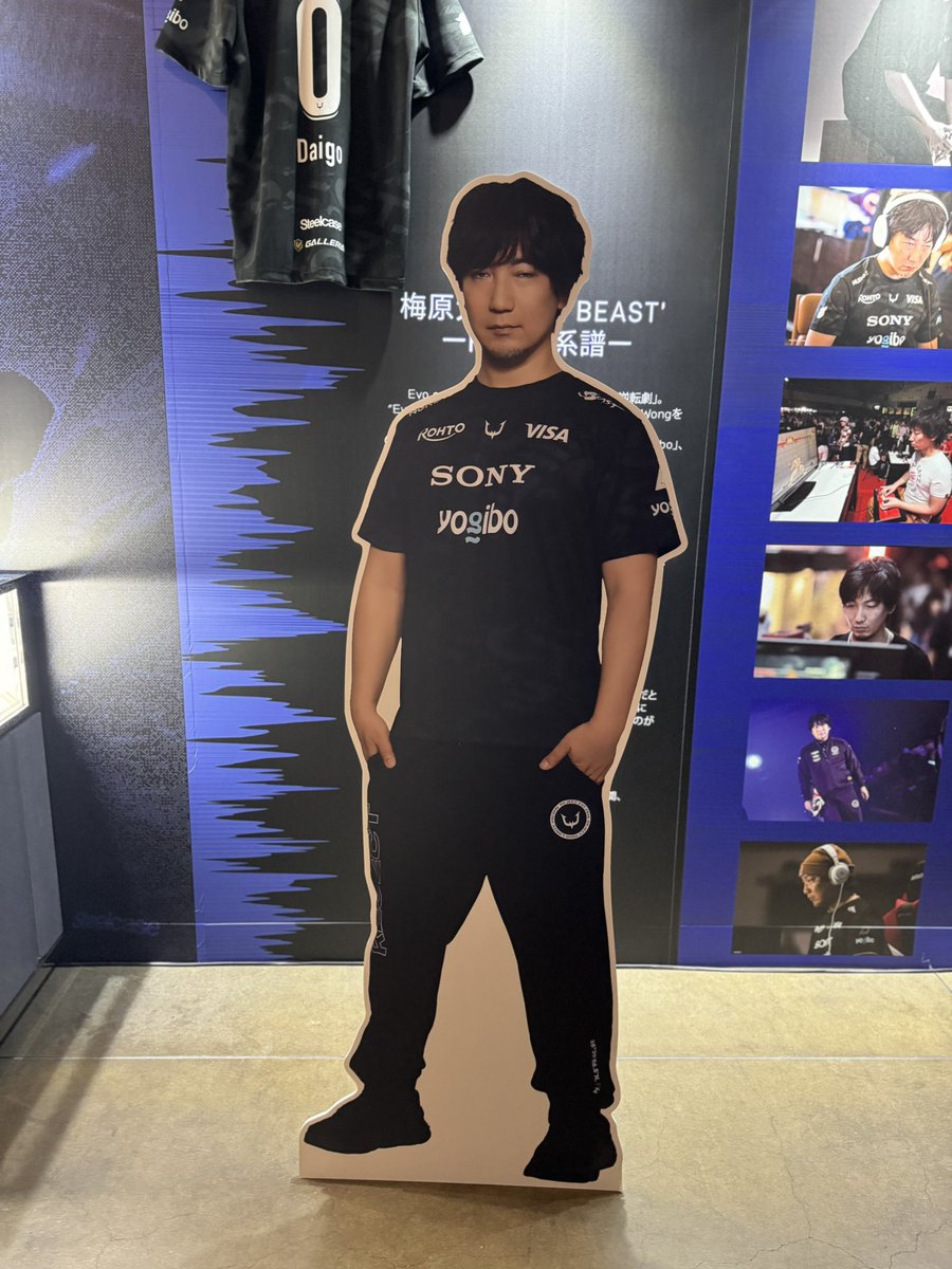HiFightTH's tweet photo. https://t.co/1jkt1S7fuV