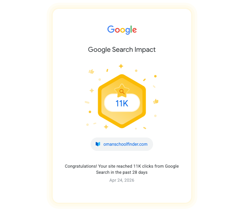 Adineh_55's tweet photo. OSF just hit 11k clicks on Google.
SEO isn't dead. https://t.co/Sf0CUg16Fs