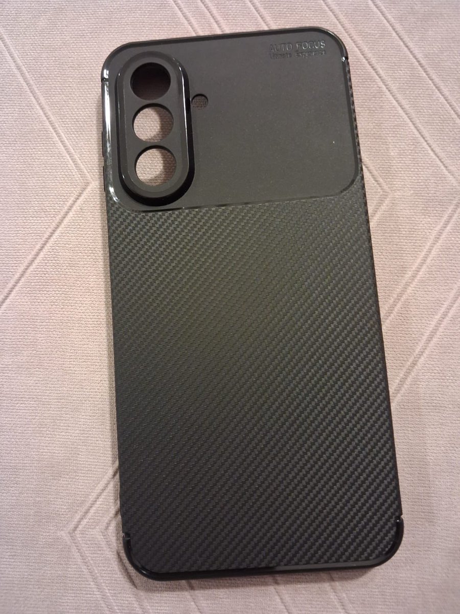 Heisenberg tweet media