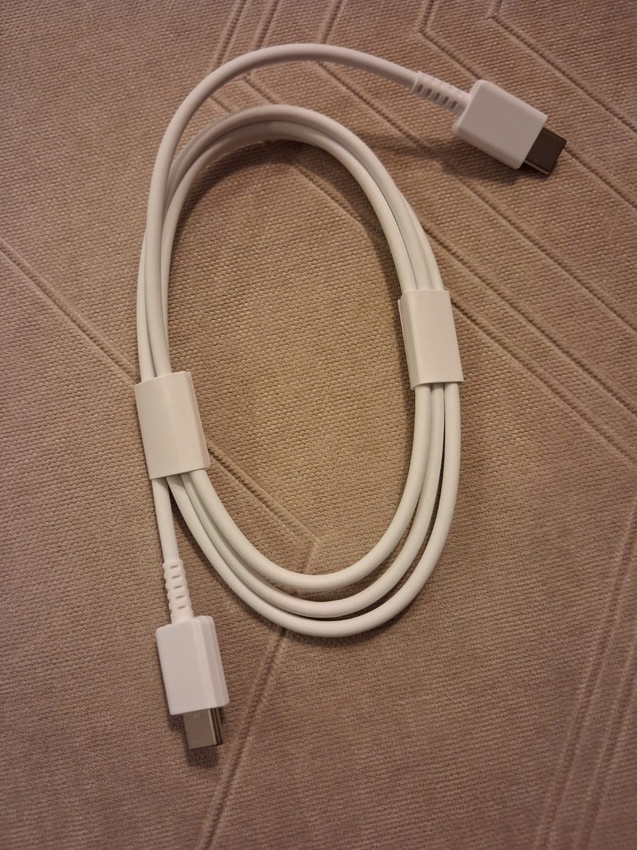 Heisenberg tweet media