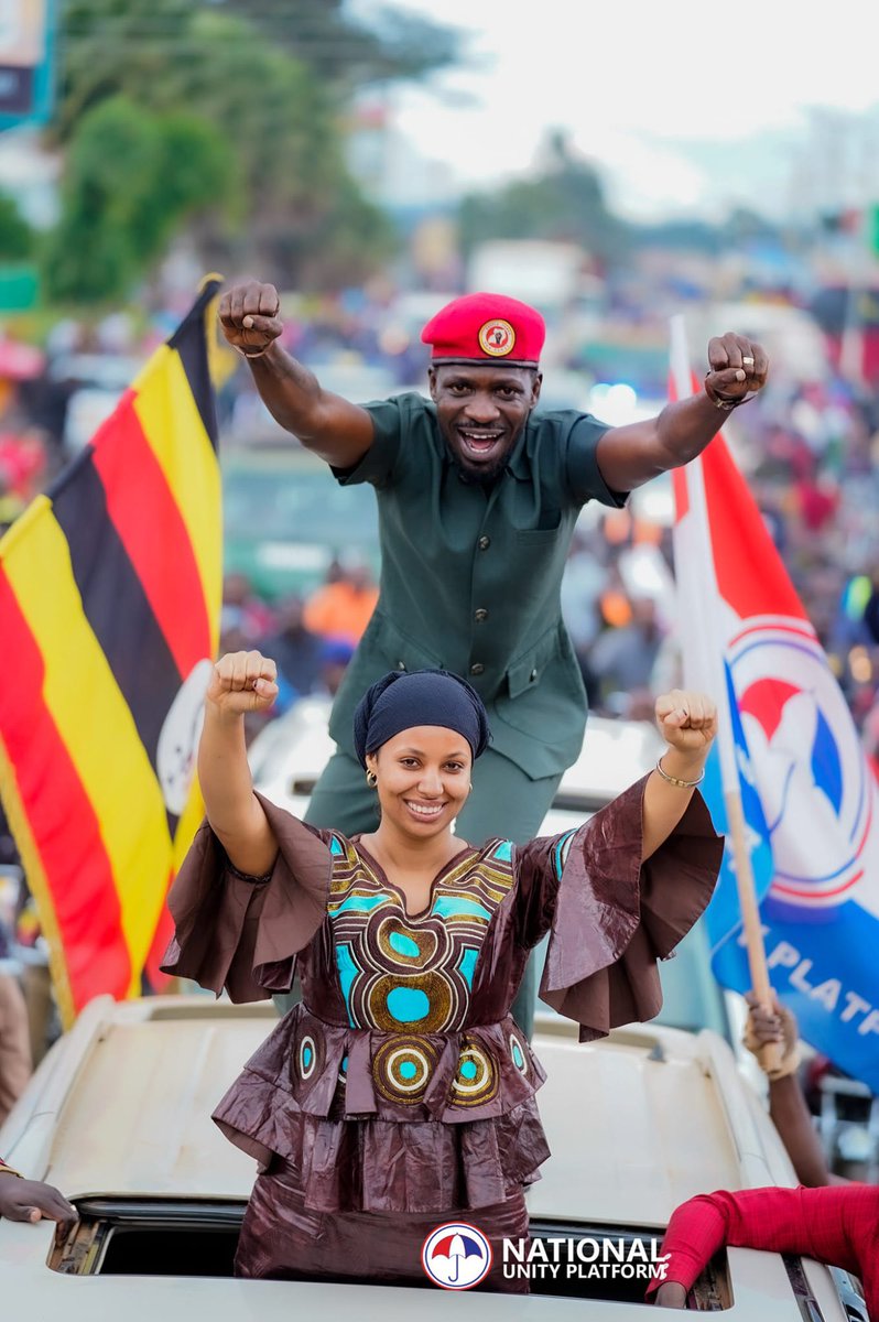 Acholi goddd tweet media