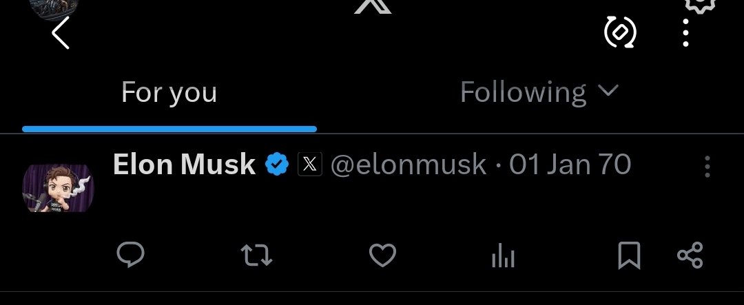 trap tweet media