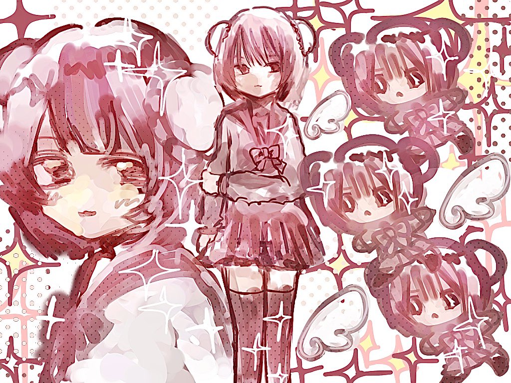 いなみ tweet media