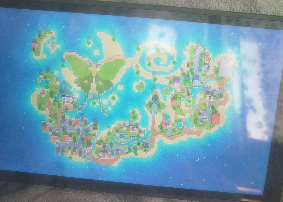 ♡Rachel♡ (Comms open!-0/3) tweet media