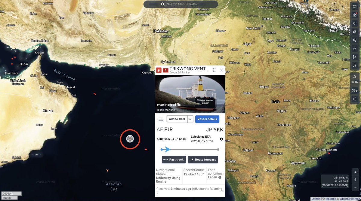 渡邉英徳 wtnv tweet media