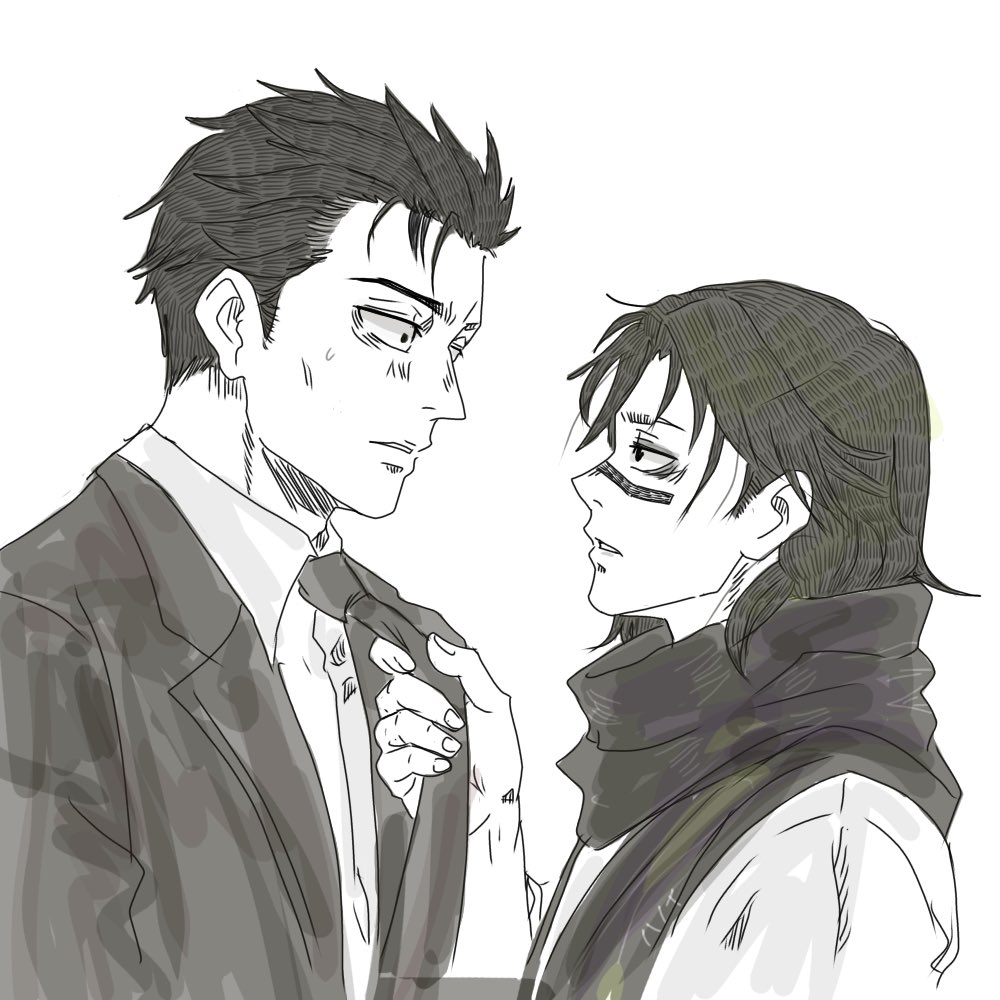 ハノイ tweet media