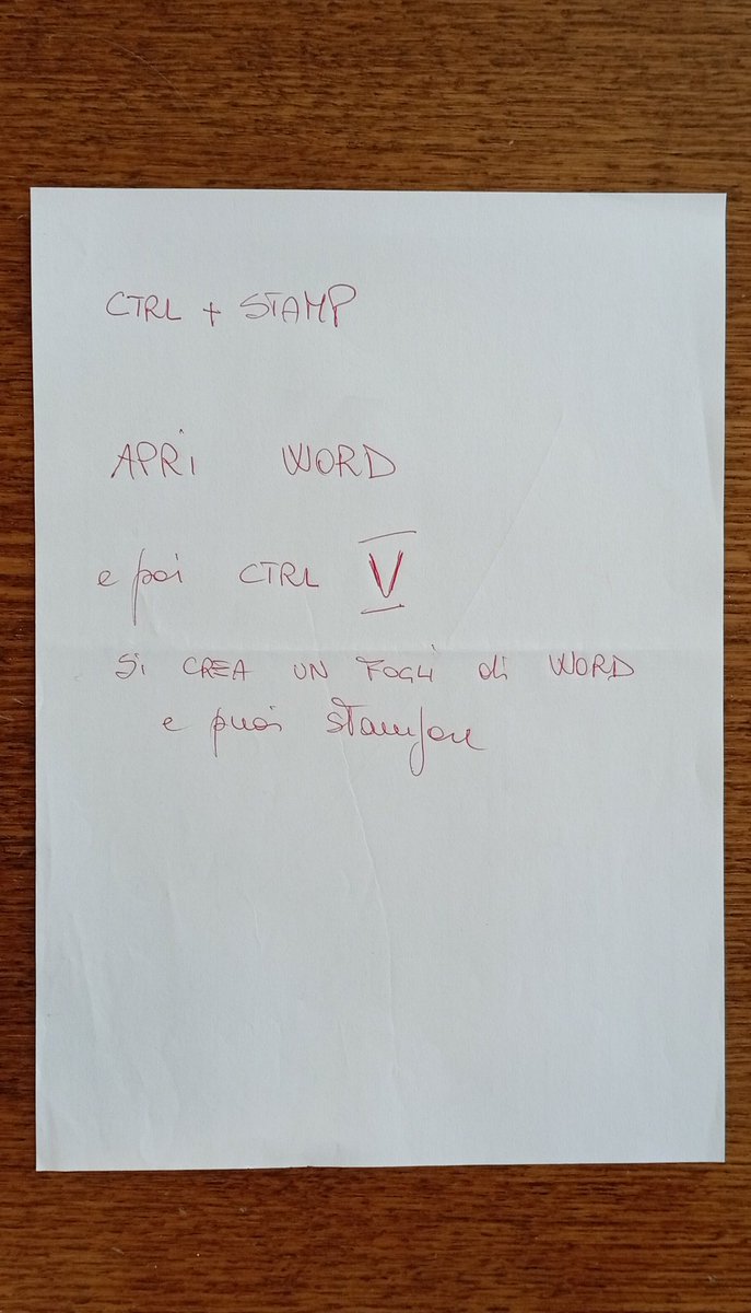 rossocromatico tweet media