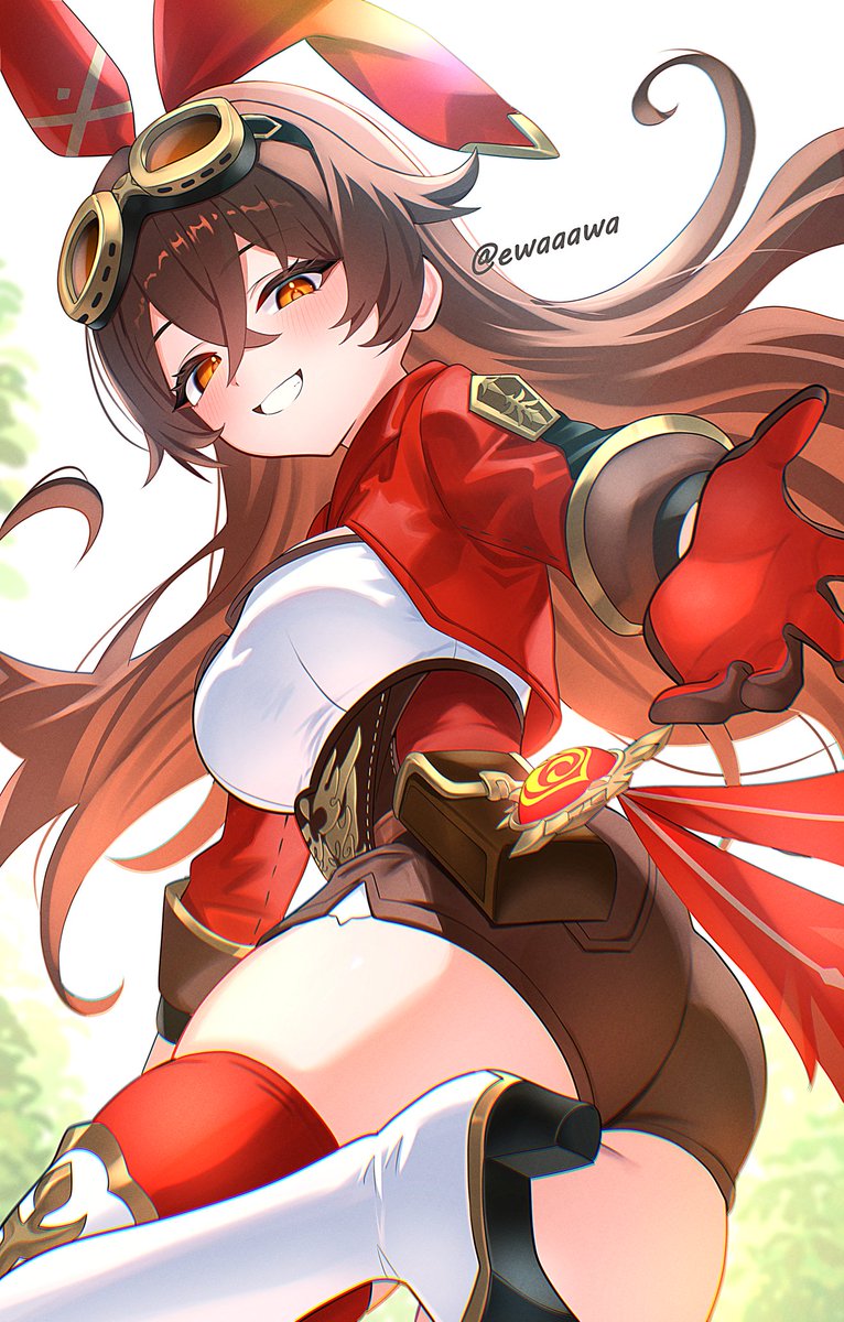 えわ(ewa) tweet media