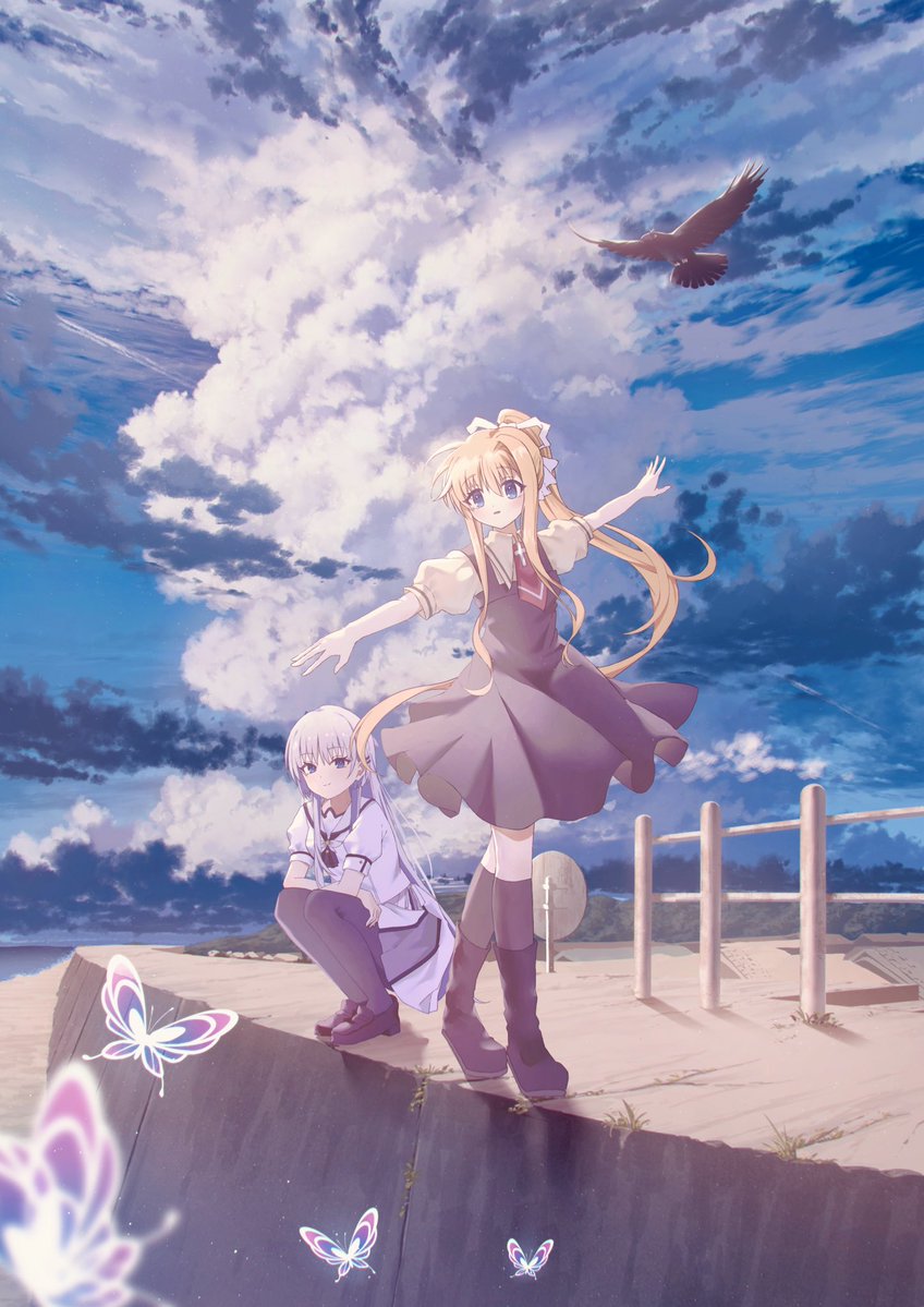 4KKI@鍵島2階B24 tweet media