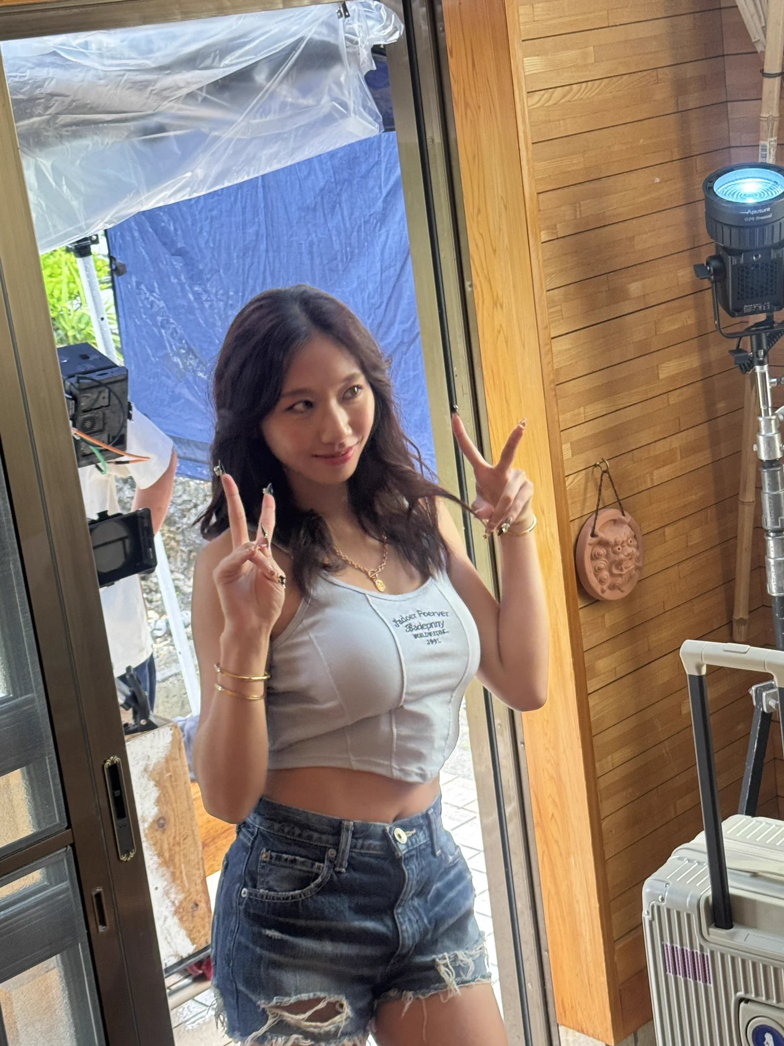 松本 玲奈 Reina Matsumoto on X: 