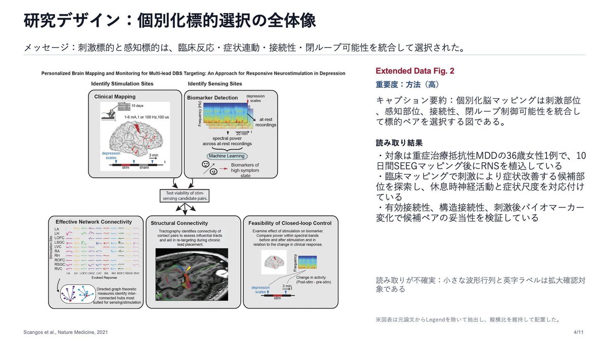 _daichikonno tweet picture