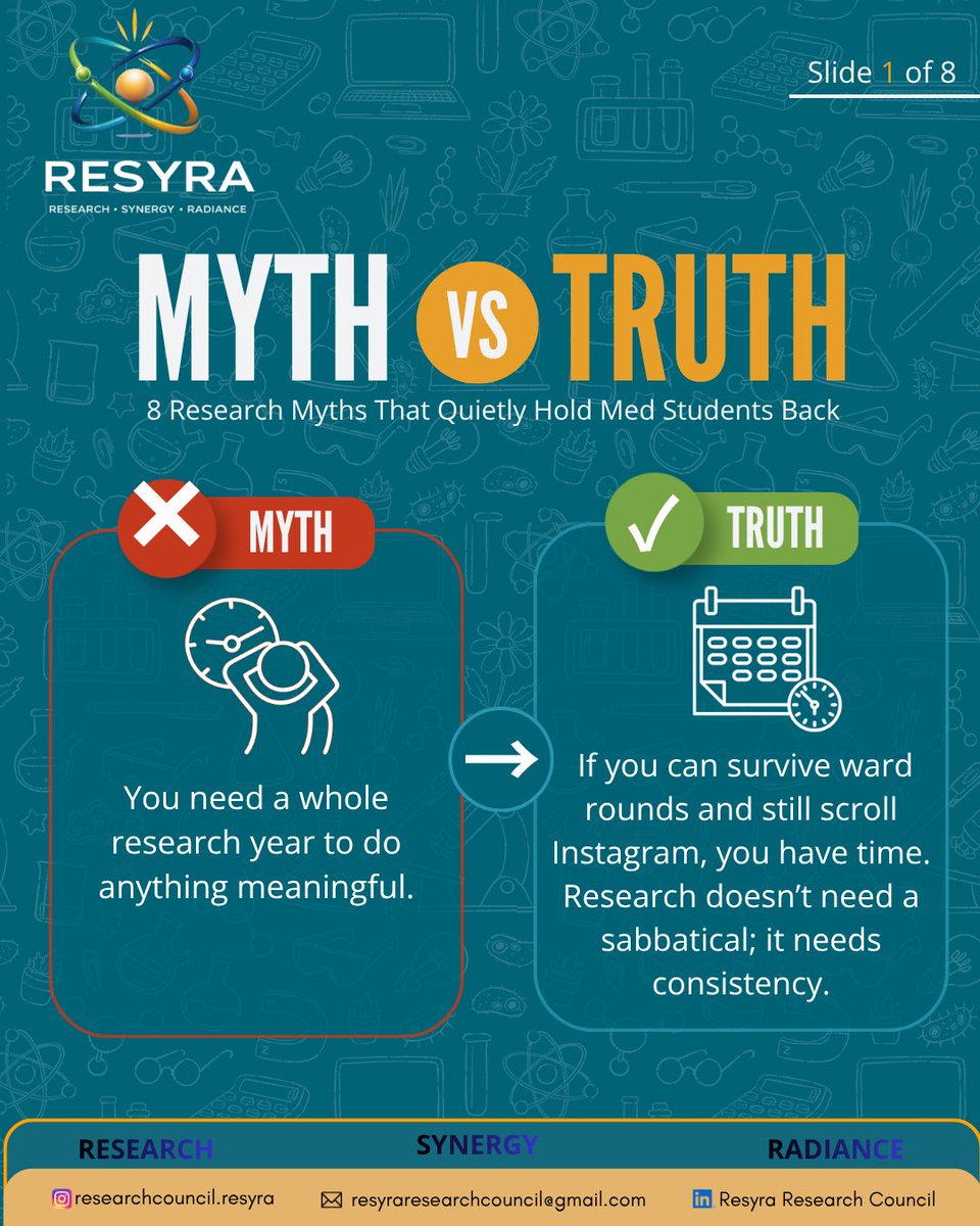 researchresyra's tweet photo. https://t.co/fiG81dQKsp