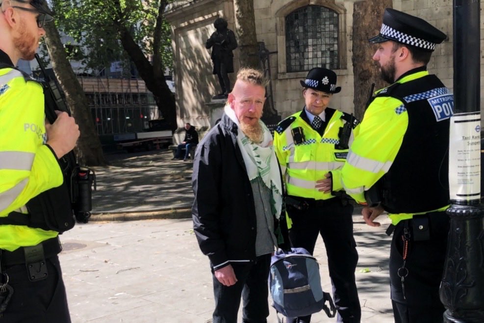 Defend Our Juries tweet media