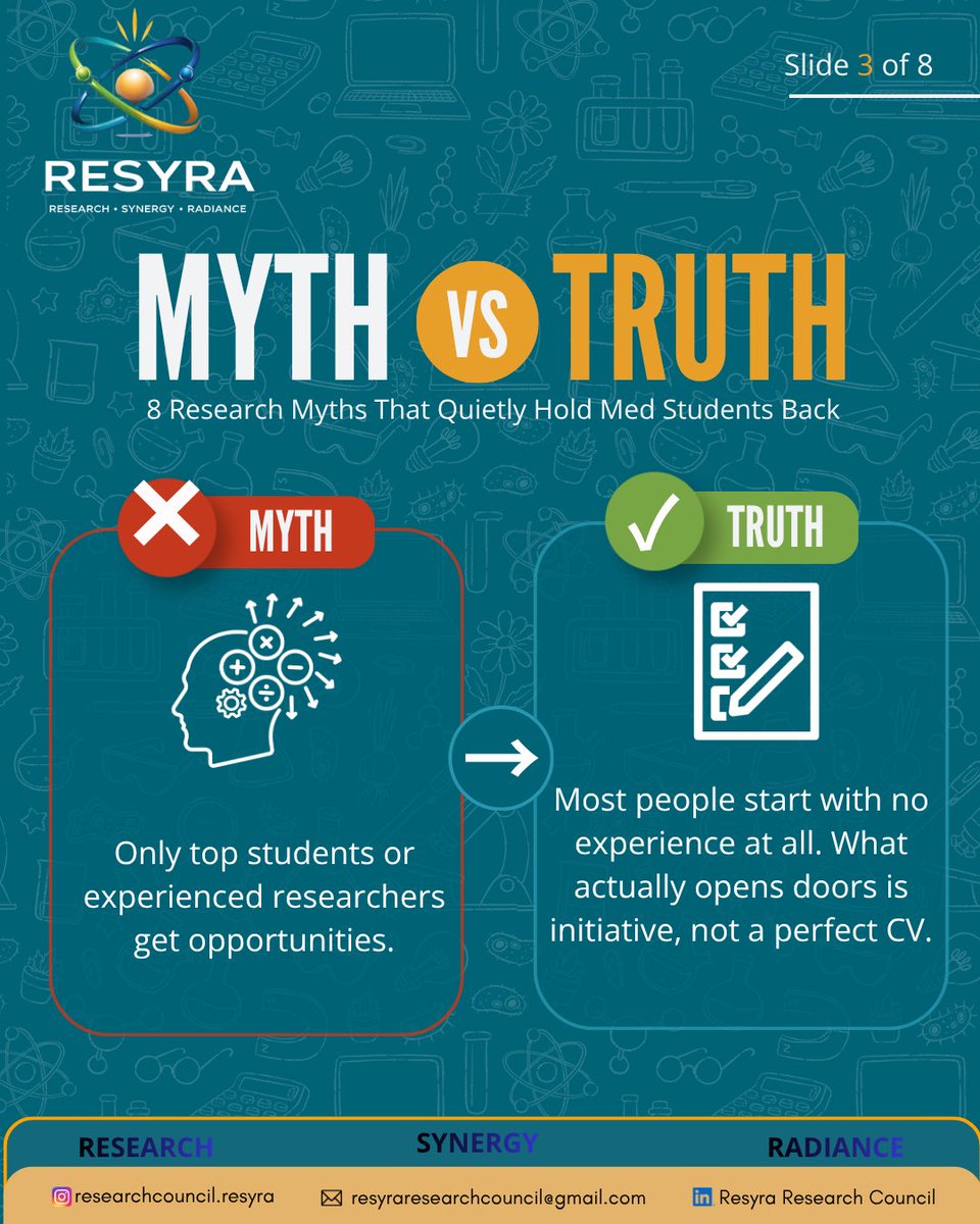 researchresyra's tweet photo. https://t.co/fiG81dQKsp