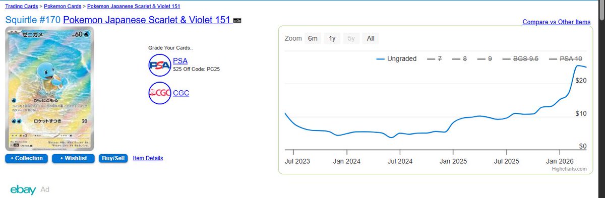 Alomani Zan tweet media