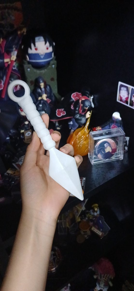 고쿠마감자 tweet media