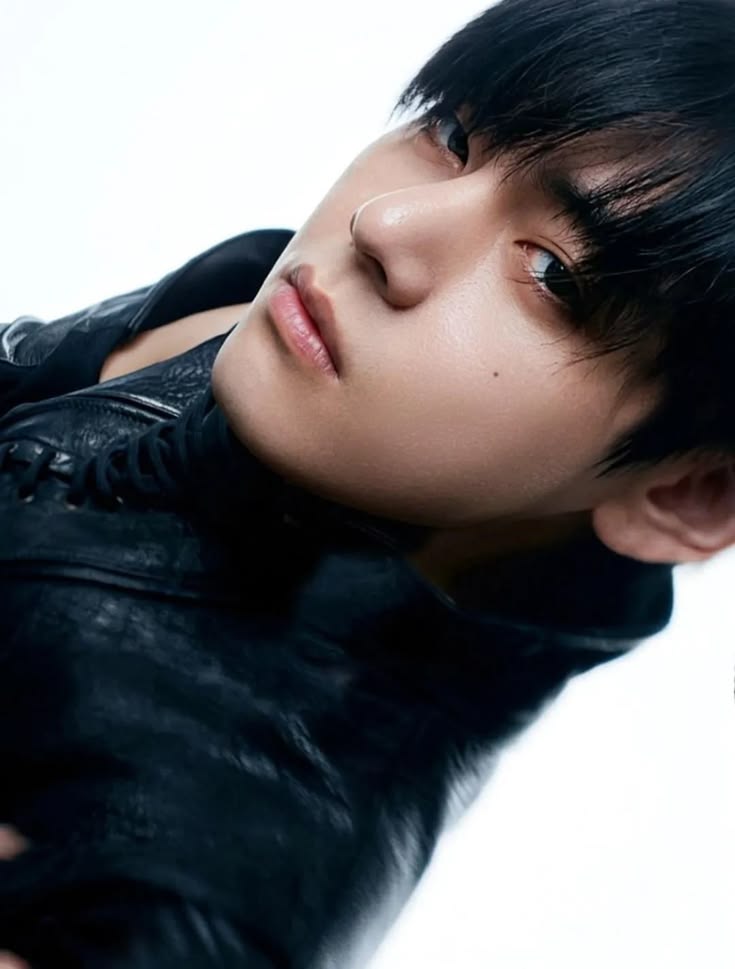 Sastra 𝐁𝐀𝐆𝐉𝐀 tweet media