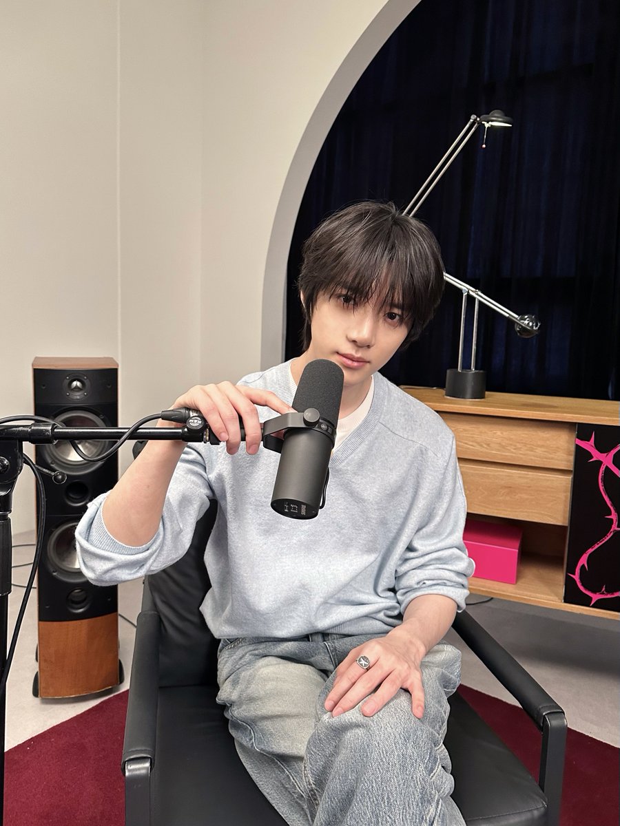 TXT OFFICIAL tweet media