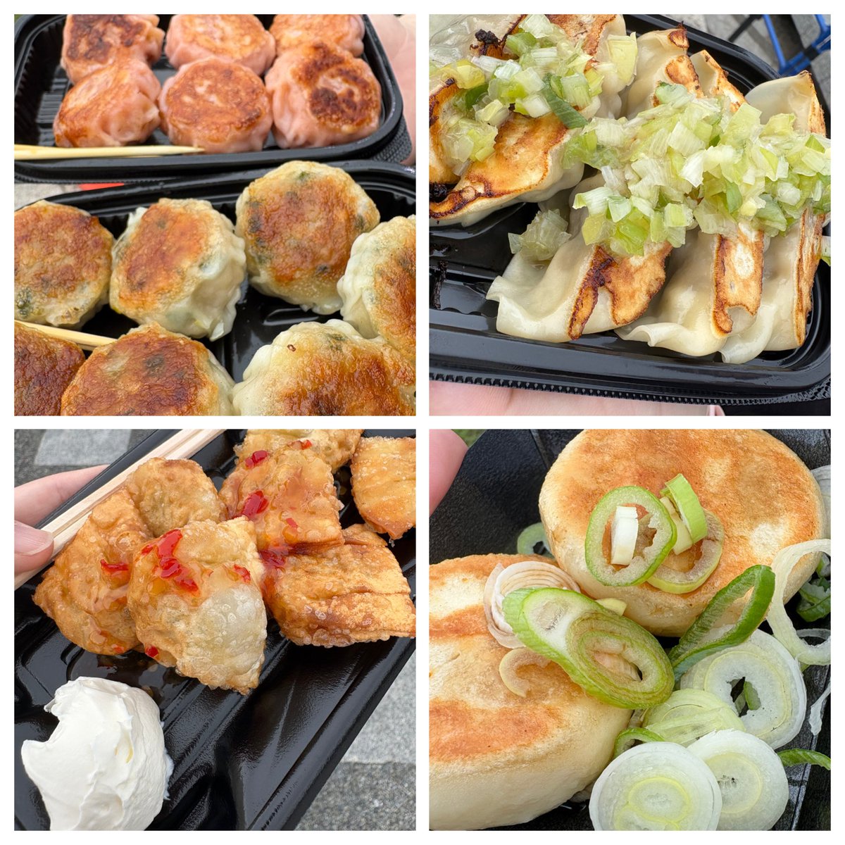 Yu♡ママみん→ tweet media