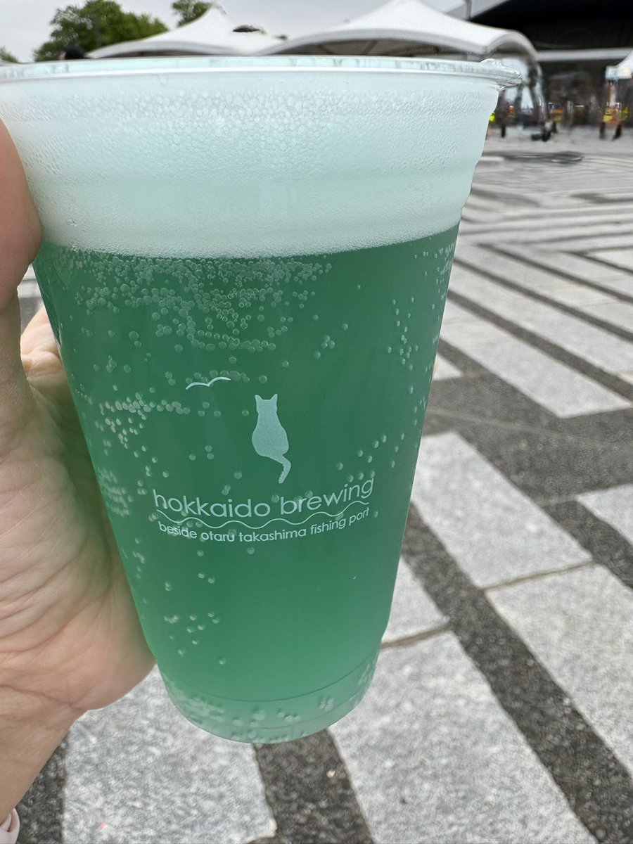 Yu♡ママみん→ tweet media