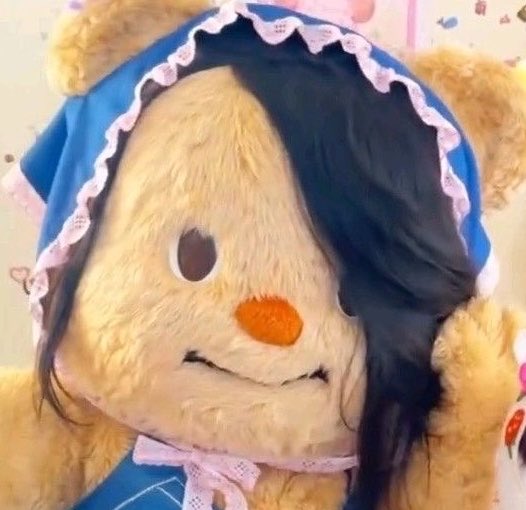 coachsay tweet media