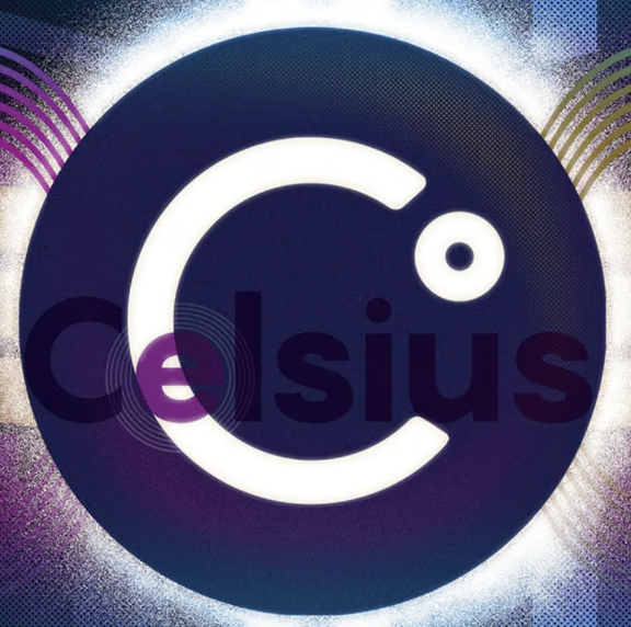 🚨CELSIUS FOUNDER ALEX MASHINSKY BANNED FOR LIFE FROM CRYPTO

A U.S. judge approved an FTC settlement permanently barring Mashinsky from promoting or marketing crypto products.

He must also pay $10M, with a suspended $4.72B judgment that can be reinstated if he misrepresents his