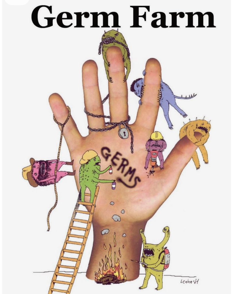 June10💜 tweet media