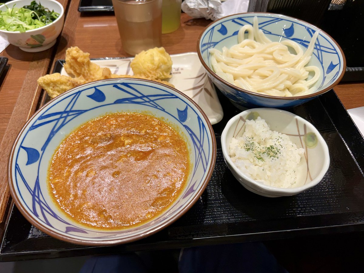 くま_諦めない男 tweet media