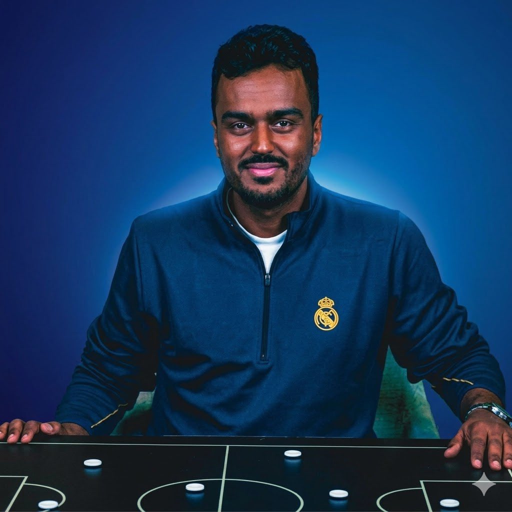 Körtle Han tweet media