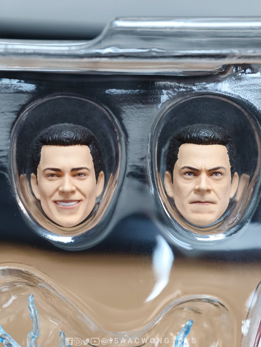 IsaacWongToys tweet media