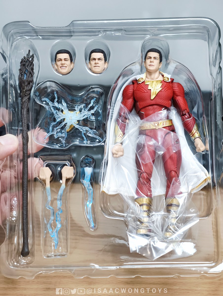 IsaacWongToys tweet media