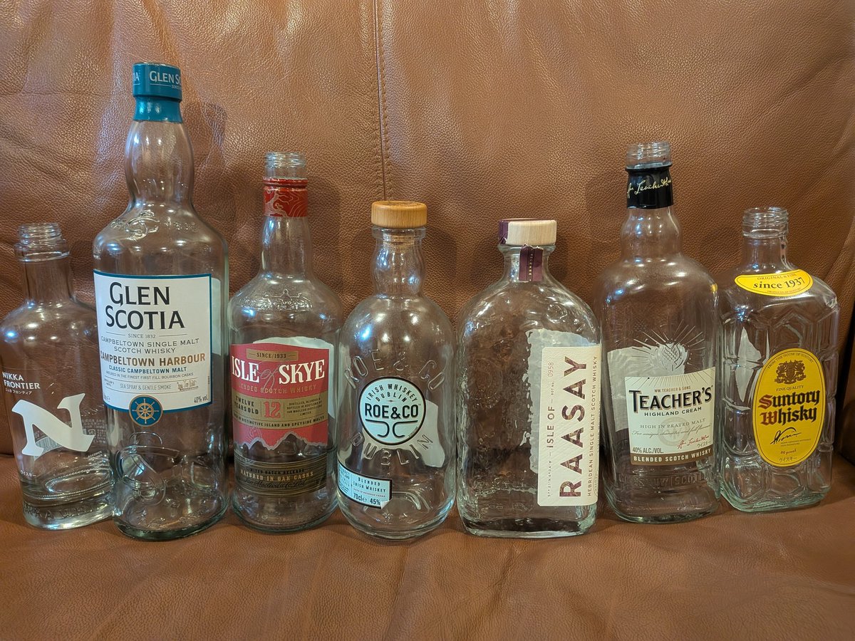 SB_STAFF_BETA tweet media