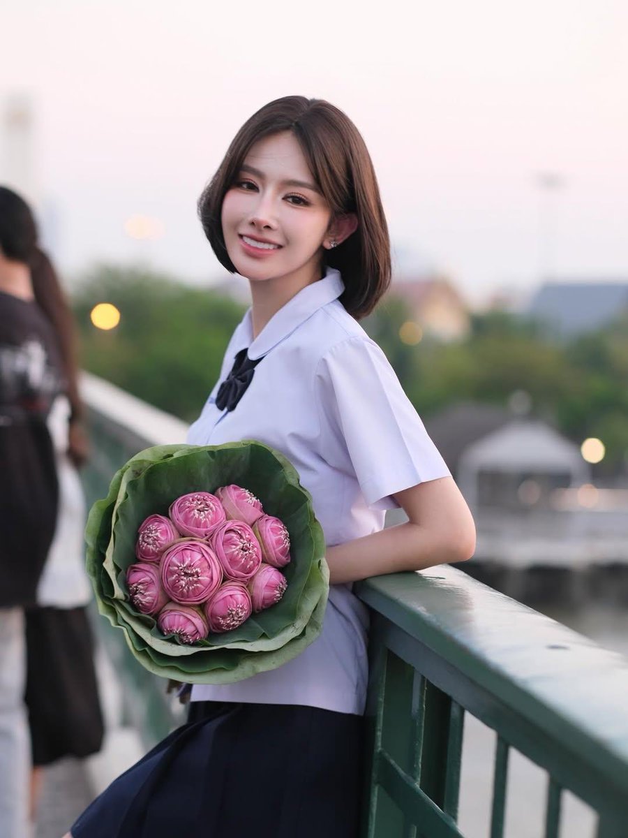 オレンジとっとろ tweet media