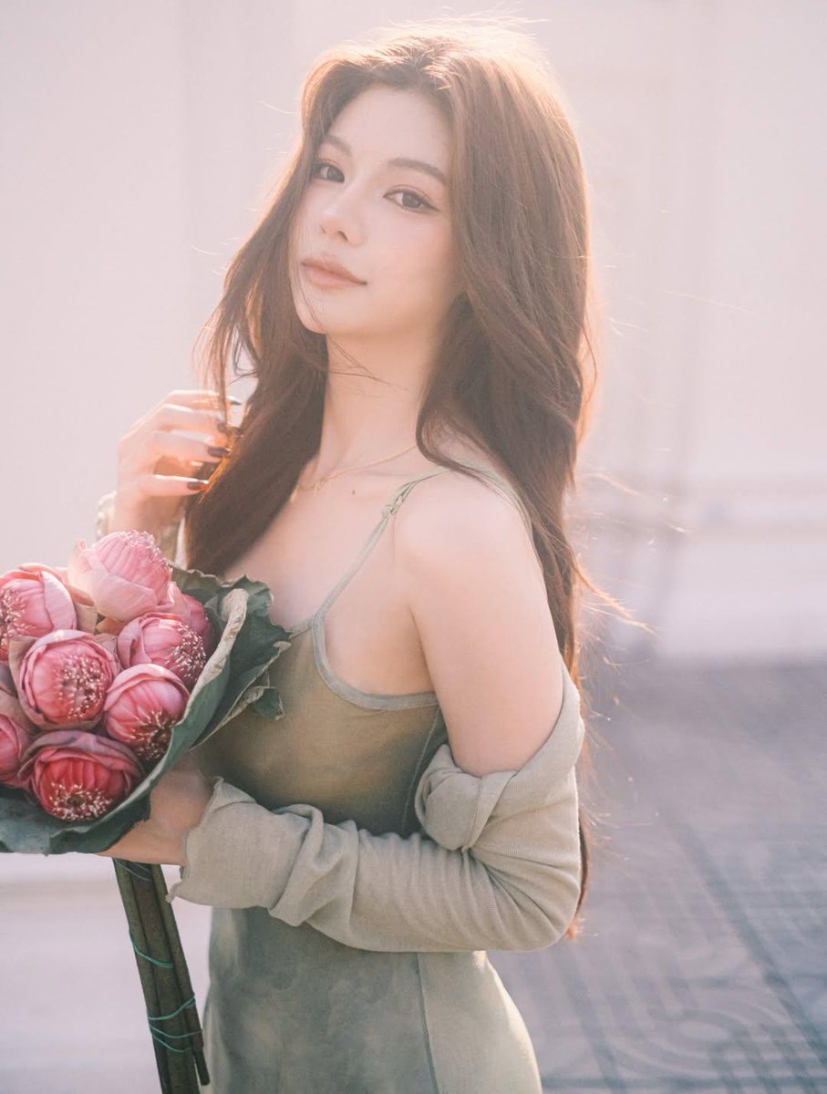 オレンジとっとろ tweet media