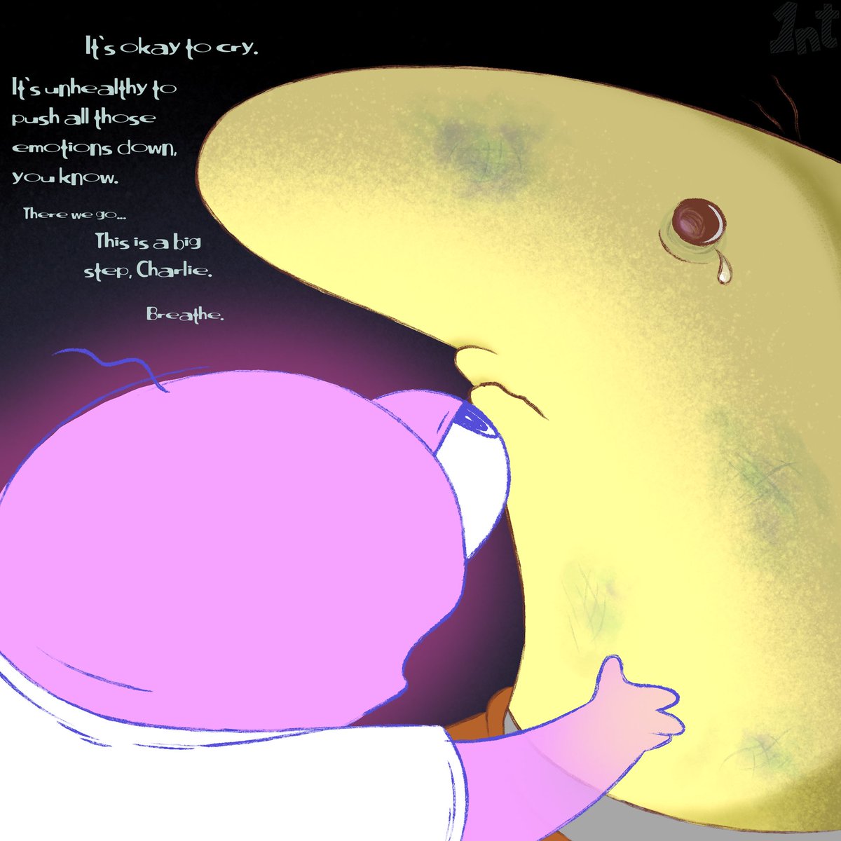 InterestDump tweet media