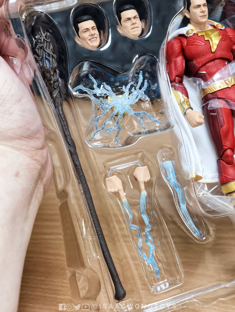 IsaacWongToys tweet media