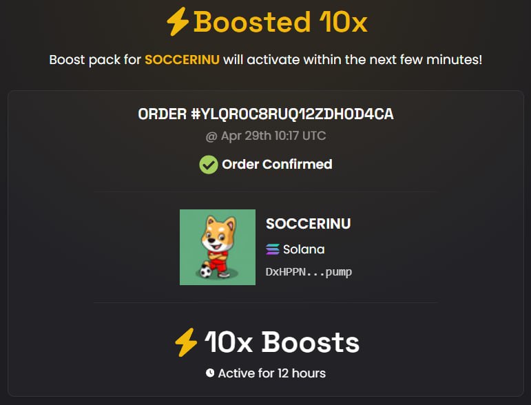 SoccerInu tweet media